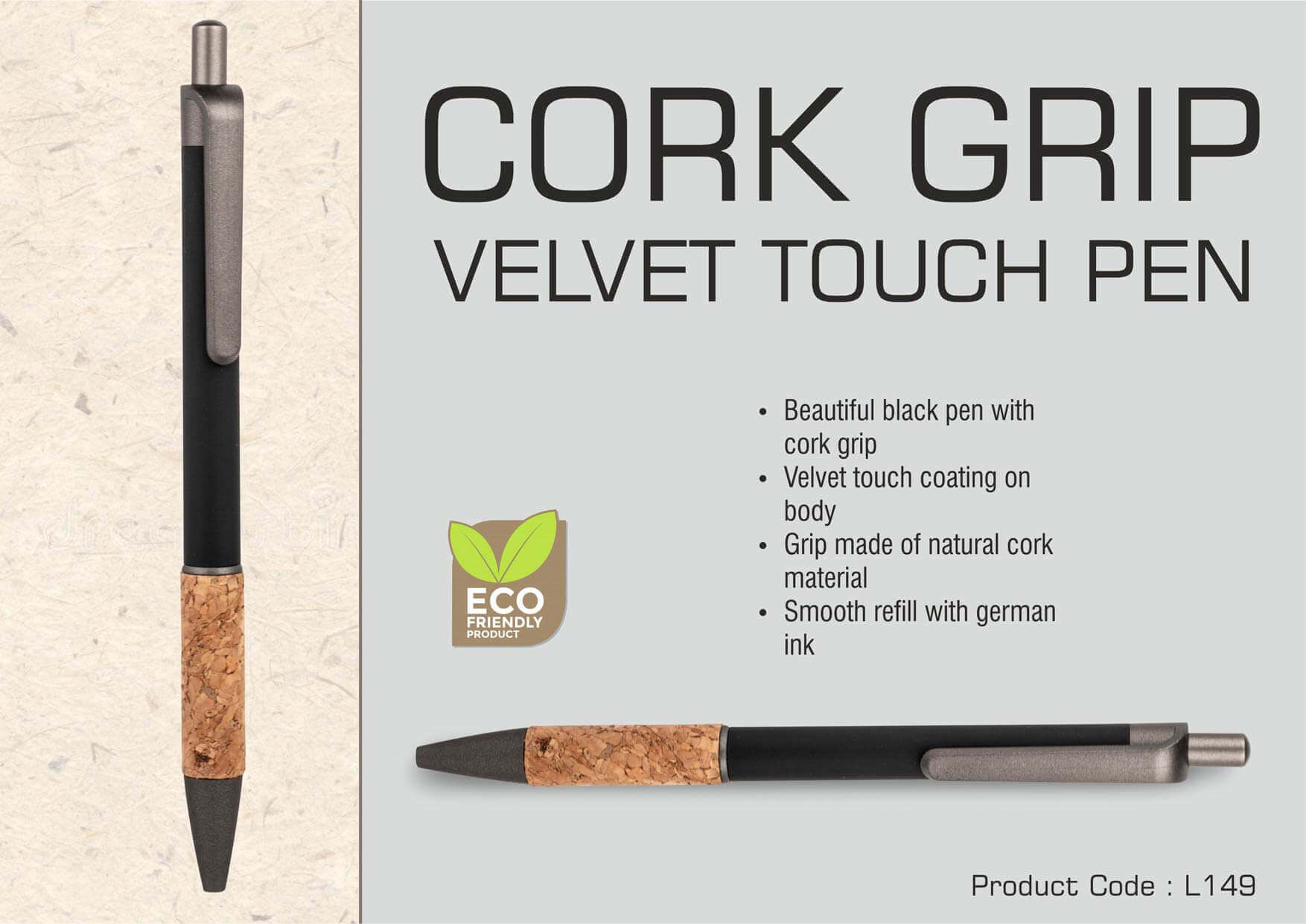 L-149-ECO-FRIENDLY-PEN (1)