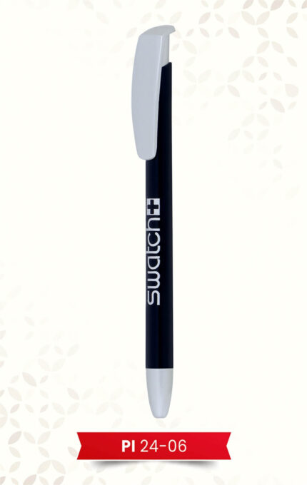 PI-24-06-PLASTIC-BALLPEN